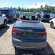 WAUYNGF56KN009837 2019 Audi A5 45 Premium auction photo thumbnail 16