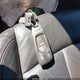 WAUYNGF56KN009837 2019 Audi A5 45 Premium auction photo thumbnail 11