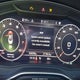 WAUYNGF56KN009837 2019 Audi A5 45 Premium auction photo thumbnail 7