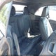 WAUYNGF56KN009837 2019 Audi A5 45 Premium auction photo thumbnail 8