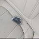 WBA5R1C5XKAK12214 2019 BMW 330I auction photo thumbnail 11