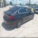 WBA5R1C5XKAK12214 2019 BMW 330I auction photo thumbnail 4