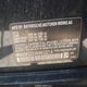 WBA5R1C5XKAK12214 2019 BMW 330I auction photo thumbnail 9