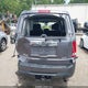 5FNYF4H5XEB025361 2014 Honda Pilot Ex-L auction photo thumbnail 16