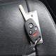 5FNYF4H5XEB025361 2014 Honda Pilot Ex-L auction photo thumbnail 11