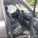 5FNYF4H5XEB025361 2014 Honda Pilot Ex-L auction photo thumbnail 5