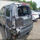 5FNYF4H5XEB025361 2014 Honda Pilot Ex-L auction photo thumbnail 6