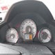 5FNYF4H5XEB025361 2014 Honda Pilot Ex-L auction photo thumbnail 7