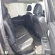 5FNYF4H5XEB025361 2014 Honda Pilot Ex-L auction photo thumbnail 8