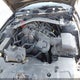 1ZVBP8EM6B5156965 2011 Ford Mustang V6 Premium auction photo thumbnail 10