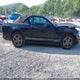 1ZVBP8EM6B5156965 2011 Ford Mustang V6 Premium auction photo thumbnail 13