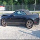 1ZVBP8EM6B5156965 2011 Ford Mustang V6 Premium auction photo thumbnail 14