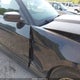 1ZVBP8EM6B5156965 2011 Ford Mustang V6 Premium auction photo thumbnail 17