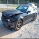 1ZVBP8EM6B5156965 2011 Ford Mustang V6 Premium auction photo thumbnail 2