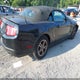 1ZVBP8EM6B5156965 2011 Ford Mustang V6 Premium auction photo thumbnail 4