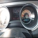 1ZVBP8EM6B5156965 2011 Ford Mustang V6 Premium auction photo thumbnail 7