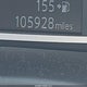 3N1AB7AP8HL651364 2017 Nissan Sentra Sv auction photo thumbnail 16