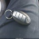 3N1AB7AP8HL651364 2017 Nissan Sentra Sv auction photo thumbnail 11