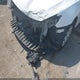 3N1AB7AP8HL651364 2017 Nissan Sentra Sv auction photo thumbnail 18