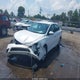 3N1AB7AP8HL651364 2017 Nissan Sentra Sv auction photo thumbnail 2