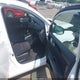 3N1AB7AP8HL651364 2017 Nissan Sentra Sv auction photo thumbnail 5