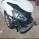3N1AB7AP8HL651364 2017 Nissan Sentra Sv auction photo thumbnail 6