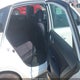 3N1AB7AP8HL651364 2017 Nissan Sentra Sv auction photo thumbnail 8