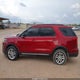 1FM5K7D85HGB32100 2017 Ford Explorer Xlt auction photo thumbnail 14