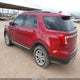 1FM5K7D85HGB32100 2017 Ford Explorer Xlt auction photo thumbnail 3