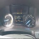 1FM5K7D85HGB32100 2017 Ford Explorer Xlt auction photo thumbnail 7