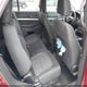 1FM5K7D85HGB32100 2017 Ford Explorer Xlt auction photo thumbnail 8