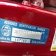 1FM5K7D85HGB32100 2017 Ford Explorer Xlt auction photo thumbnail 9
