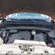5N1DR2MM6HC612564 2017 Nissan Pathfinder Platinum/S/Sl/Sv auction photo thumbnail 10