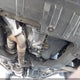 5N1DR2MM6HC612564 2017 Nissan Pathfinder Platinum/S/Sl/Sv auction photo thumbnail 17