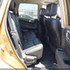 5N1DR2MM6HC612564 2017 Nissan Pathfinder Platinum/S/Sl/Sv auction photo thumbnail 8