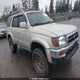 JT3GN87R4V0054996 1997 Toyota 4Runner Sr5 V6 Limited auction photo thumbnail 1