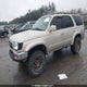 JT3GN87R4V0054996 1997 Toyota 4Runner Sr5 V6 Limited auction photo thumbnail 2