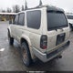 JT3GN87R4V0054996 1997 Toyota 4Runner Sr5 V6 Limited auction photo thumbnail 3