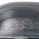 JT3GN87R4V0054996 1997 Toyota 4Runner Sr5 V6 Limited auction photo thumbnail 7