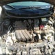 3N1CN7AP0GL874786 2016 Nissan Versa 1.6 S+ auction photo thumbnail 10