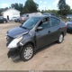 3N1CN7AP0GL874786 2016 Nissan Versa 1.6 S+ auction photo thumbnail 2