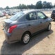 3N1CN7AP0GL874786 2016 Nissan Versa 1.6 S+ auction photo thumbnail 4