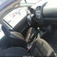 3N1CN7AP0GL874786 2016 Nissan Versa 1.6 S+ auction photo thumbnail 5