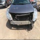 3N1CN7AP0GL874786 2016 Nissan Versa 1.6 S+ auction photo thumbnail 6