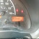 3N1CN7AP0GL874786 2016 Nissan Versa 1.6 S+ auction photo thumbnail 7