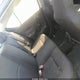 3N1CN7AP0GL874786 2016 Nissan Versa 1.6 S+ auction photo thumbnail 8