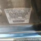 3N1CN7AP0GL874786 2016 Nissan Versa 1.6 S+ auction photo thumbnail 9