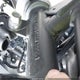 ML5EXGH14SDA39951 2025 Kawasaki Ex500 H auction photo thumbnail 10