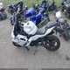ML5EXGH14SDA39951 2025 Kawasaki Ex500 H auction photo thumbnail 13