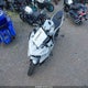 ML5EXGH14SDA39951 2025 Kawasaki Ex500 H auction photo thumbnail 2
